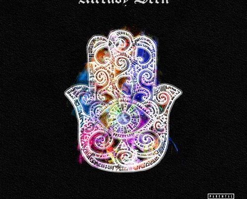 Already Seen – Joey Capo ft. Amir Obe