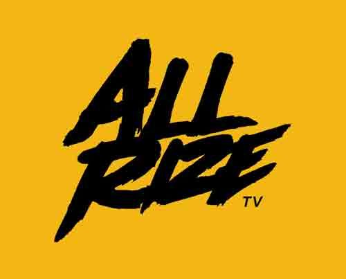 All Rize TV